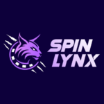 Spin Lynx Casino